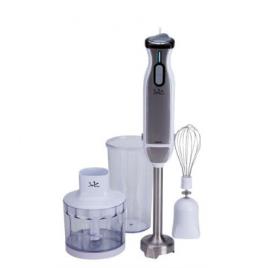 VARINHA JATA 1000W.PE IX-ACES-BT199