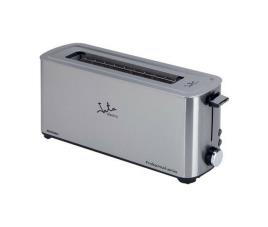 TORRAD  1000W.1F.XXL-IX -TT1043