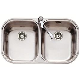 TEKA - Lava louças STYLO 2C