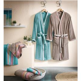 TEKA - Lava Louças STYLO 2C