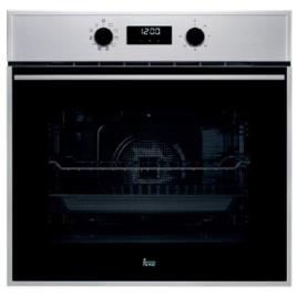 ENC.FORNO  MF(8)-70L. -HSB635IX