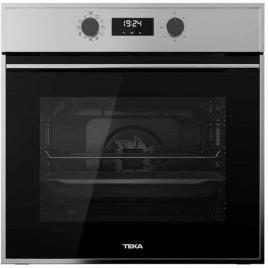 Forno  Hsb-625p I Piro      41566041 - Fornos