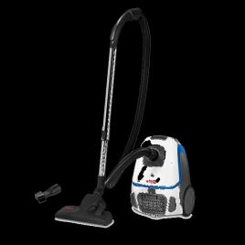 ASPIRADOR AC5050 - 81104424