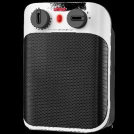 TERMOVENTILADOR UFESA - CC1800IP - 83104591