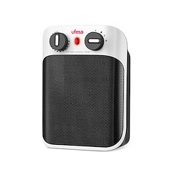 TERMOVENTILADOR CC1800IP - 83104591
