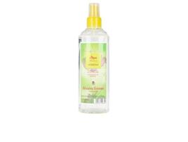 Perfume ALVAREZ GÓMEZ Verbena Fresh Água (300 ml)