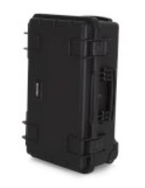 Mala de transporte FONESTAR FRT-520T