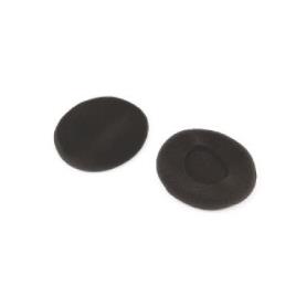 Esponja p/ Headphones (Par) - 