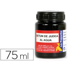 Betume a Agua 75ml 