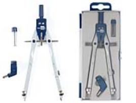 Compasso BK-303