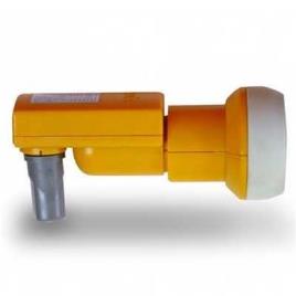  - LNB UNO SINGLE 