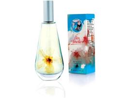 Perfume FLOR DE ALMENDRO Flor D Ametler Eau de Toilette (50 ml)