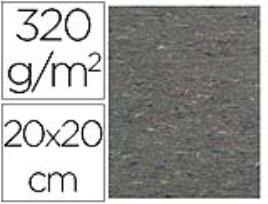 Feltro Faibo p/ Picado 20X20cm 5 mm de Espessura