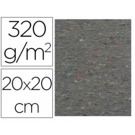 Feltro para Picado 20X20cm 5mm Pack 25 Unidades