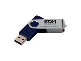 PENDRIVE 16G 