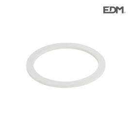 JUNTA DE SILICONE PARA CAFETEIRA 9 CHAVENAS