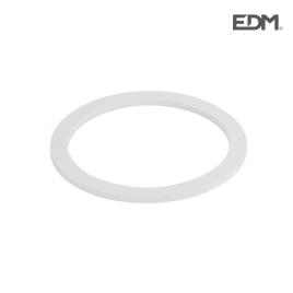 JUNTA DE SILICONE PARA CAFETEIRA 12 CHAVENAS