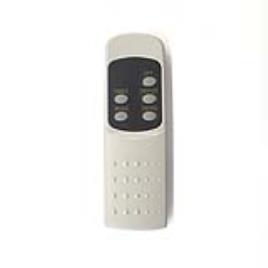 CONTROLE REMOTO PARA O MODELO 33916