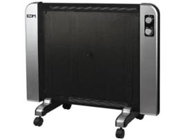 AQUECEDOR DE MICA 2000W 