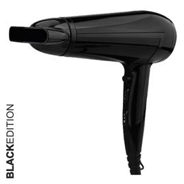 SECADOR DE CABELO 2000W 230V