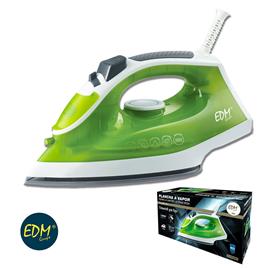 FERRO A VAPOR 1.600W 220V/240V 