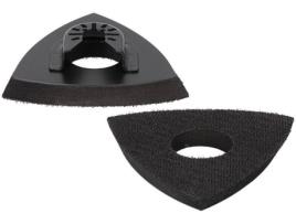 SUBSTITUIÇÃO PARA BASE 08765 