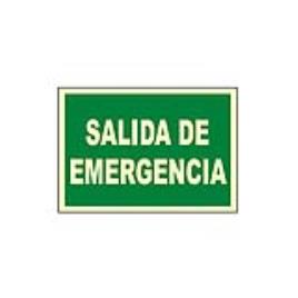 CARTAZ EM ESPANHOL 