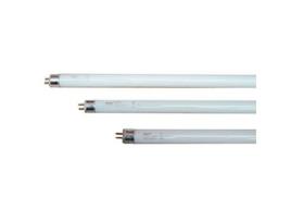 Lampada Fluorescente T4 6400K 30W (74~75cm)