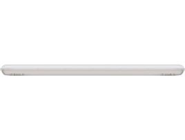ARMADURA LED IP65 18W 1500 LUMENS 6.500K LUZ FRIA 