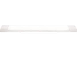 EDM LAMPADA LED 48W 4200LM 1.210MM - 31681