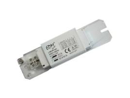 REATANCIA 20W 220V