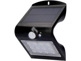 Candeeiro EDM 31840