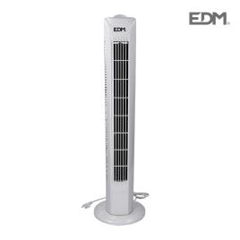 VENTOINHA DE TORRE BRANCO 45W 