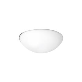 SOBRESSELENTE VIDRO PARA MODELOS 33803 33804 (Ø INTERIOR 17.5 cm X Ø EXTERIOR 18.5 cm)