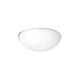 SOBRESSELENTE VIDRO PARA MODELOS 33806 33807 (Ø INTERIOR 19.2 cm X Ø EXTERIOR 21 cm)