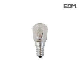 Lâmpada E14 25w 230v Frigorífico