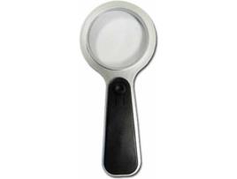 Lanterna EDM 36010