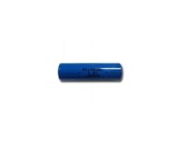 PILHA LITIO ER6C 3,6V 2700MAH