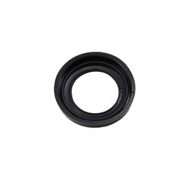 ANILHA PVC E27 PARA CASQUILHO MOD. 44086