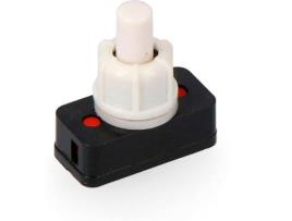 INTERRUPTOR UNIPOLAR 