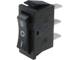 Interruptor EDM 45049