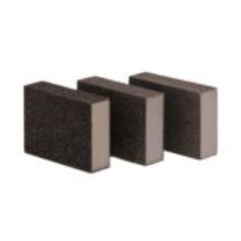 TACO LIXO PROFESIONAL G. MEDIO