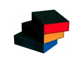 TACO LIXO PROFESIONAL G. MEDIO