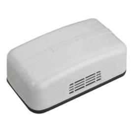 Campainha S/ Fios 230v