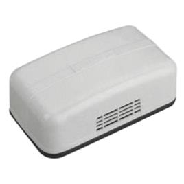 CAMPAINHA S/ FIOS 230V