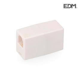 FICHA FEMEA MODULAR 4 VIAS RETRACTILADO 