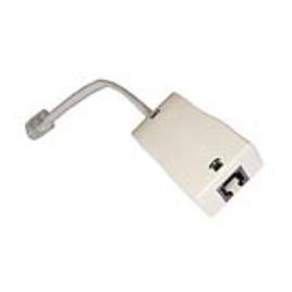 MICROFILTRO ADSL