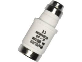 FUSIVEL NEOZED DO2 20A