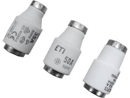 FUSIVEL NEOZED DO3 50A
