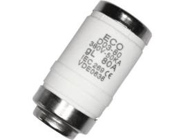 FUSIVEL NEOZED DO3 100A
